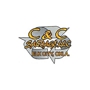 C & C Salvage LLC