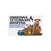 Owatonna Veterinary Services gallery