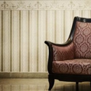 Hilton's Upholstery - Upholsterers