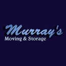 Murray's Moving and Storage - Trucking-Motor Freight