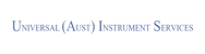 Universal (Aust) Instrument Services - Surveyors' Equipment & Supply