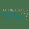Four Lakes Family Dental gallery