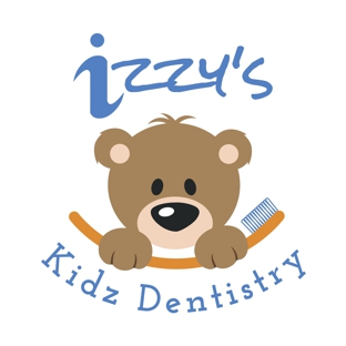 Izzy's Kidz Dentistry - Pompano Beach, FL