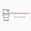 Dirty Bowl Cleaning Co gallery