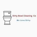 Dirty Bowl Cleaning Co - Janitorial Service