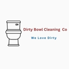 Dirty Bowl Cleaning Co