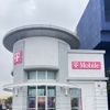 T-Mobile gallery