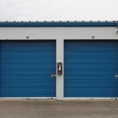 RV Storage Depot- Roseville Road - Self Storage