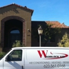 Worlock Air Conditioning & Heating gallery