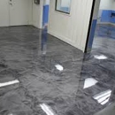 Southern Epoxy Flooring - Flooring Contractors