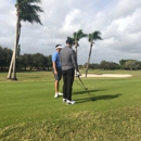 Fort Lauderdale Country Club - Golf Courses
