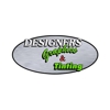Designers Graphics gallery