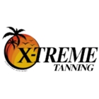 X-Treme Tanning
