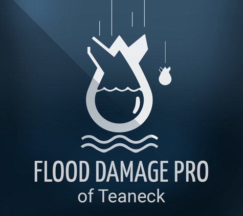 Flood Damage Pro of Teaneck - Teaneck, NJ