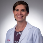 Angela Buckles Sell, MD