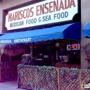 Ensenada Restaurant