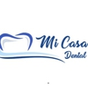 Mi Casa Dental - Houston, TX gallery