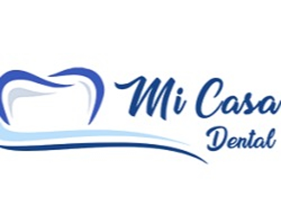 Mi Casa Dental - Houston, TX - Houston, TX