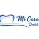 Mi Casa Dental - Houston, TX