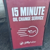 Jiffy Lube Oil Change gallery
