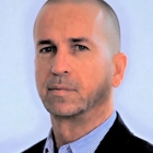 Ron Kudrna - Financial Advisor, Ameriprise Financial Services