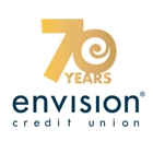 Envision Credit Union