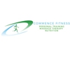 Commence Fitness Personal Training gallery