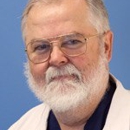 Dr. Paul Alexander Zaveruha, MD - Physicians & Surgeons