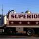 Superior Sewer & Septic