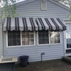 Bill's Canvas Shop gallery