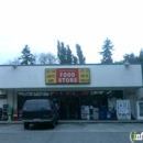 Rocky's Corner - Convenience Stores