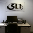 SLI Custom Signs & Apparel - Screen Printing