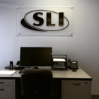 SLI Custom Signs & Apparel