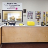 Lasco Laser & Instrument Co gallery