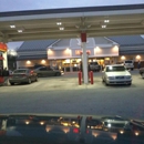 Wawa - Convenience Stores