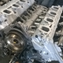 Rebuilt Engines-Joe's Engines v-tech