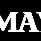 Maytag Coin Laundry