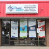 Total Merchant Supply | POS Systems Dealer gallery