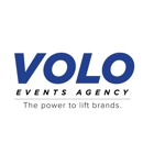 VOLO Events Agency - Party & Event Planners