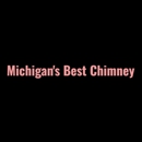 Michigan's Best Chimney, Masonry & Gutter Specialist