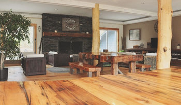 The Trailside Inn - Killington, VT