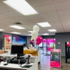 T-Mobile gallery