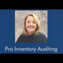 Pro Inventory Auditing - Business Coaches & Consultants
