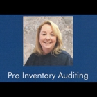 Pro Inventory Auditing