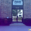 Dahme Mechanical Industries - Plumbers