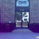 Dahme Mechanical Industries