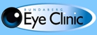 Bundaberg Eye Clinic - Doctors - Medical Practitioners