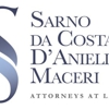 Snyder Sarno D'Aniello Maceri & da Costa LLC gallery