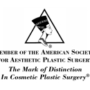 Plastic Surgery Consultants, LLC - Tattoo Removal