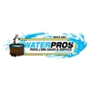 Water Pros gallery